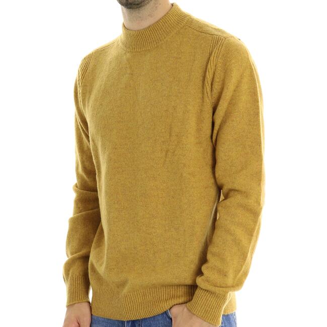 MAGLIA RICO LAMBSWOOL ANER KJENDT - Mad Fashion | img vers.650x/